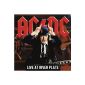 AC / DC is the absolute Hammer