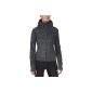 Bench fleece jacket Slinker II (Sports Apparel)