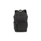 Lowepro DSLR Video Fastpack 250 AW Quick Access Backpack for DSLR - Black (Electronics)