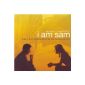 I am Sam (Audio CD)