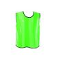 Vests / training bibs / labeling Shirts - 6 colors & 3 sizes (Misc.)