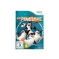 The Penguins of Madagascar (video game)