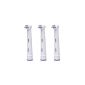 Oral-B Interspace IP17 brush - 3 pieces (Personal Care)