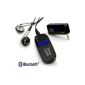 Energy Sistem Linnker 4200 Wireless Bluetooth Stereo Headset (Accessory)
