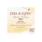 Cera di Cupra history cream for dry skin 100ml pink (Personal Care)