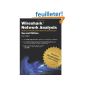 Wireshark Network Analysis: The Official Wireshark Certified Network Analyst Study Guide (Paperback)