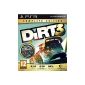 Dirt 3 - Complete Edition (Video Game)