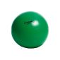 TOGU gymnastics ball My Ball (equipment)