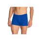 Odlo Mens Underpants Boxer Cubic (Sports Apparel)