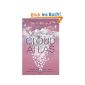 Cloud Atlas.  (Sceptre) (Paperback)