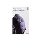 Buddhism: Teachings, History, Practice (Paperback)
