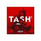 Tash 3 [Explicit] (MP3 Download)