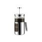 WMF 0630896030 Coffee-Press Mini Kult m.Bedienungsanleitung (household goods)