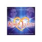 Romeo & Juliet (CD)