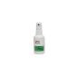 Care Plus Anti-Insect DEET 40% Spray 100ml (Misc.)