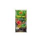 COMPO potting 50 liters Compo Sana (garden products)