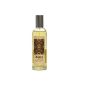 Provence and Nature: Eau de Toilette Amber with natural fragrance, 100ml (Health and Beauty)