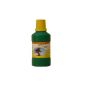 Bonsai liquid fertilizer from the bonsai shop, 250 ml concentrate (garden products)