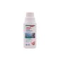 Heitmann Imprägnol special detergent outdoor sports, 250ml, 1-pack (1 x 250 ml) (Health and Beauty)
