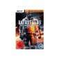 Battlefield 3 - Premium Edition - [PC] (computer game)
