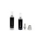 Kangertech - clearomiseur Evod (colors: black) (Health and Beauty)