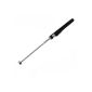 Silverline 151210 Telescopic magnetic recovery Tool 2.3 kg (Tools & Accessories)