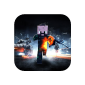 Mind Craft Black Ops 3 (app)