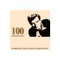 100 (100 original tracks - Digitally Remastered) (MP3 Download)