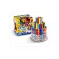 Crayola Pip-Squeaks markers telescopic tower-50 / Pkg (Toy)