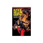 BPRD Hell on Earth Volume 2: Gods and Monsters (Paperback)