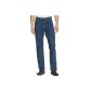 Wrangler Texas - Jean - Right / Regular - Washed Stone - Male