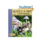 Quilt & Dog Cottage (Paperback)