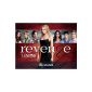Revenge - Season 1 (Amazon Instant Video)