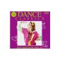 Dance Classics - Pop Edition, Volume 11 (Audio CD)