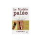 The paleo model (Paperback)