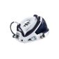 Tefal GV8430 steam generator Pro Express Autoclean (household goods)