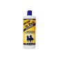 Mane 'n Tail Shampoo 946 ml (shampoo) (Misc.)
