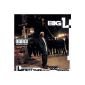 Big L - One of the biggest