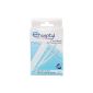 Efiseptyl 50 Toothpick Shape Goose Feather 2 Pack (Health and Beauty)