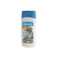 Quiko 077,410 Ardap anti flea shampoo for dogs, 250 ml (Misc.)