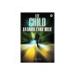 lee child for ever