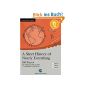 A Short History of Nearly Everything - interactive audiobook English: The audio book for learning English (Turtleback)