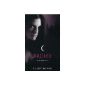 7. The House of Night: Burned (Paperback)