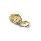 The truffle factory - Truffle Pearl 60g (Misc.)