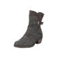 Rieker 93761 Woman Boots (Shoes)