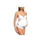 Anita Maternity Women's Maternity abdominal support, 1700 BabyBelt® (Textiles)