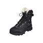 Salomon Nytro GTX® W 111367 Ladies sports shoes - Outdoor (Shoes)