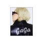 Lady Gaga x Terry Richardson (Hardcover)