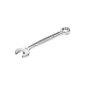 SC.40.15 Facom Combination Wrench 15 mm (Tools & Accessories)