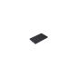 Lenovo ThinkPad Tablet 2 Slim Case-Black (Electronics)